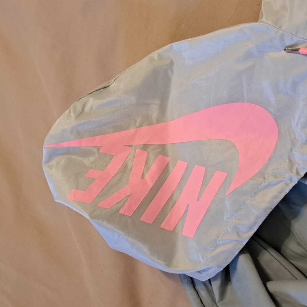 Nike bundle - Picture 14 of 15